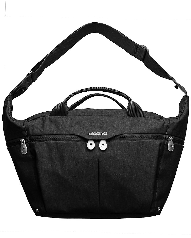 changing mat for changing bag